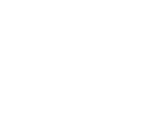 Essilor