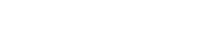 Novamex