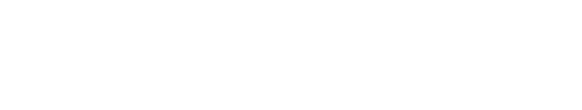 ConMed