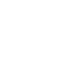 Canacintra Chihuahua