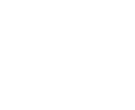 Jarritos