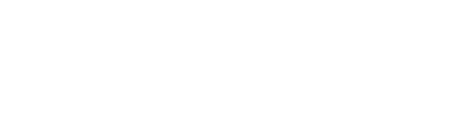 Tecnológico de Monterrey