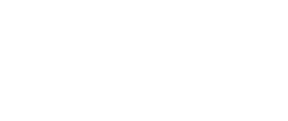 Gobierno Municipal de Chihuahua