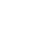 Grupo Imperial