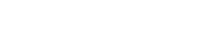 Copachisa