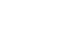 Tristone