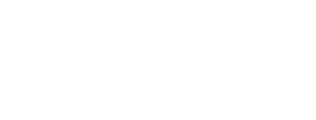 Grupo Punto Alto
