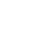 Watkins Wellness