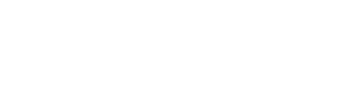 SEOSA