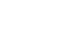 Fifnaco