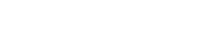 Asofich