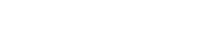 Rendisof
